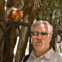  ,   , 67 ,   