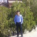 ���������� ������, ���� ������� SPO, 38 ���, ������������ ��� ����� � ���������, c�������� ���������