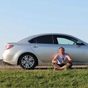 ���������� ������ ��������, ���� ������� �������, 45 ���, ������������ ��� ������, ����� � ���������