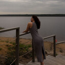  -,   , 34 ,   ,   , c 