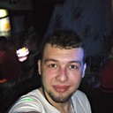 ���������� ������, ���� ������� ������, 31 ���, ������������ ��� ������, ����� � ���������, c�������� ���������