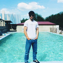 ���������� �������, ���� ������� ������, 29 ���, ������������ ��� ������, ����� � ���������, c�������� ���������