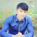 ���������� ������������, ���� ����� �����, 25 ���, ������������ ��� ������, ����� � ���������, c�������� ���������