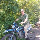 ���������� ��������, ���� ������� ������, 48 ���, ������������ ��� ������, ����� � ���������, c�������� ���������