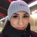  ,   , 51 ,     , c , 