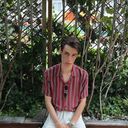 ���������� ���������, ���� ����� ����, 24 ����, ������������ ��� c�������� ���������, ���������