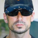  ,   , 51 ,   