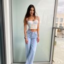 ���������� �����-���������, ���� ������� ����, 31 ���, ������������ ��� ������, ����� � ���������