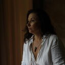 ���������� ������, ���� ������� ���, 50 ���, ������������ ��� ������, ����� � ���������