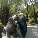 ���������� �����, ���� ������� ���������, 67 ���, ������������ ��� ����� � ���������, c�������� ���������