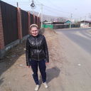 ���������� ����, ���� ������� �����, 51 ���, ������������ ��� ������, ����� � ���������, c�������� ���������