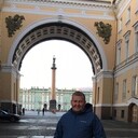  ,   , 63 ,   ,   