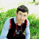  ,   , 30 ,   ,   , c , 