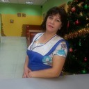 ���������� ���������, ���� ������� ����, 56 ���, ������������ ��� ������, ����� � ���������, c�������� ���������