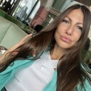 ���������� ������, ���� ������� �������, 42 ����, ������������ ��� ������, ����� � ���������, c�������� ���������