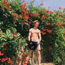 ���������� �����, ���� ����� ������, 24 ����, ������������ ��� ������, ����� � ���������, ���������