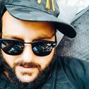  ,   Levan, 33 ,   ,   