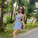 ���������� ������, ���� ������� �������, 29 ���, ������������ ��� ������, ����� � ���������