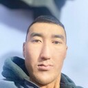 ���������� �������, ���� ������� �������, 27 ���, ������������ ��� ������, ����� � ���������, c�������� ���������, ���������