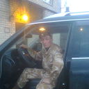 ���������� �����-���������, ���� ������� ����, 55 ���, ������������ ��� ������