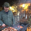 ���������� �����, ���� ������� Kirill, 47 ���, ������������ ��� ������, ����� � ���������, c�������� ���������