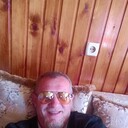  ,   , 49 ,   ,   , c , 