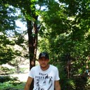  ,   Toshko, 53 ,   ,   , c 