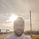  -,   , 38 ,   ,   