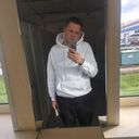  -,   , 26 ,   ,   