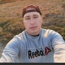  ,   Ѹ, 33 ,   ,   