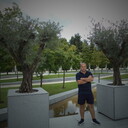  ,   , 44 ,   ,   , c 