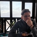 ���������� �����-���������, ���� ������� ����, 30 ���, ������������ ��� ������, ����� � ���������