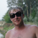 ���������� �������, ���� ������� ���, 37 ���, ������������ 