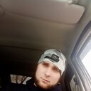 ���������� ������, ���� ������� ����, 39 ���, ������������ ��� ������, ����� � ���������