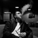 ���������� ������, ���� ����� �������, 22 ����, ������������ ��� ������, ����� � ���������, c�������� ���������