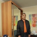  ,   Alexander, 44 ,   ,   , c , 