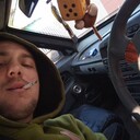  ,    , 28 ,   ,   