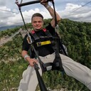 ���������� ���������, ���� ������� ������, 37 ���, ������������ ��� ������, ����� � ���������, c�������� ���������