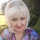  ,   , 61 ,   ,   