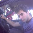 ���������� �������, ���� ������� Manuelocosta, 43 ����, ������������ ��� ������