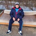 ���������� ������-��-����, ���� ������� ������, 60 ���, ������������ ��� ����� � ���������, c�������� ���������