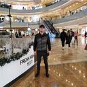 ���������� �����, ���� ������� �����, 29 ���, ������������ ��� ������, ����� � ���������