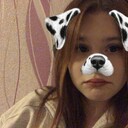 ���������� ������, ���� ������� �����, 24 ����, ������������ ��� ������, ����� � ���������