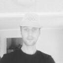 ���������� �������, ���� ������� Vitalik, 33 ����, ������������ ��� ������, ����� � ���������