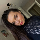  ,   , 24 ,  