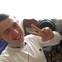 ���������� �����-���������, ���� ����� ������, 24 ����, ������������ ��� ������, ����� � ���������, ���������