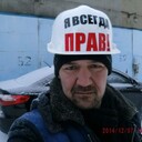 ���������� �����, ���� ������� Shuhrat, 53 ����, ������������ ��� ������, ����� � ���������