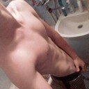 ���������� �����, ���� ����� ������, 25 ���, ������������ ��� ������, ����� � ���������, c�������� ���������