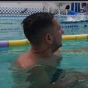 ���������� ���-�����, ���� ������� Mozas, 44 ����, ������������ ��� ������, ����� � ���������