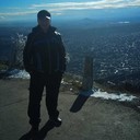 ���������� ����, ���� ������� �����, 54 ����, ������������ 